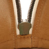 Louis Vuitton Stephen Sprouse Graffiti Alma Horizontal Secondhand