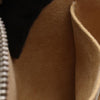 Louis Vuitton Stephen Sprouse Graffiti Alma Horizontal Secondhand