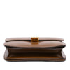 Celine Medium Calfskin Classic Box Secondhand