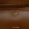 Celine Medium Calfskin Classic Box Secondhand