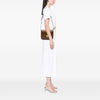 Celine Medium Calfskin Classic Box Secondhand