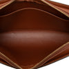Secondhand Louis Vuitton Monogram Orsay