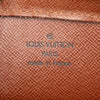 Secondhand Louis Vuitton Monogram Orsay