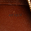 Secondhand Louis Vuitton Monogram Orsay