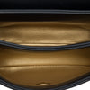 Chanel Small Quilted Lambskin Trendy Spirit Top Handle Bag Secondhand