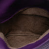 Bottega Veneta Mini Nappa Intrecciato Expandable Chain Flap Crossbody Secondhand