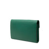Gucci Calfskin Dionysus Wallet on Chain Secondhand