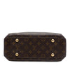 Louis Vuitton Monogram Montaigne BB Secondhand