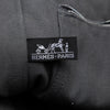 Hermès Canvas Fourre Tout MM Secondhand