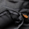 Hermès Canvas Fourre Tout MM Secondhand