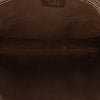 Gucci GG Crystal Abbey D Ring Crossbody Secondhand