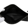 Valentino Nylon Rockstud Zip Pouch Secondhand