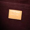 Louis Vuitton Monogram Montaigne GM Secondhand