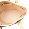 Louis Vuitton Monogram Petit Bucket Secondhand