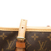 Louis Vuitton Monogram Petit Bucket Secondhand