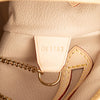 Louis Vuitton Monogram Petit Bucket Secondhand
