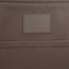 Louis Vuitton Aerogram Keepall City Secondhand