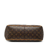 Louis Vuitton Monogram Delightful PM Secondhand