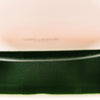 Secondhand Saint Laurent Small Grain de Poudre Monogram Kate Tassel Crossbody