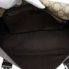 Gucci GG Supreme Crossbody Secondhand