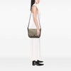 Gucci GG Supreme Crossbody Secondhand