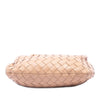 Bottega Veneta Mini Nappa Intrecciato Jodie Secondhand