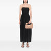 Bottega Veneta Mini Nappa Intrecciato Jodie Secondhand