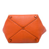 Prada Vitello Daino Tote Secondhand