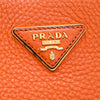 Prada Vitello Daino Tote Secondhand