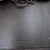 Bottega Veneta Nappa Intrecciato 6 Key Ring Case Secondhand