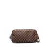 Louis Vuitton Damier Ebene Neverfull MM Secondhand