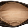Louis Vuitton Monogram Trousse Toilette 28 Secondhand