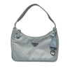 Prada Mini Tessuto Re Edition 2000 Shoulder Bag Secondhand