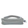 Prada Mini Tessuto Re Edition 2000 Shoulder Bag Secondhand
