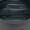 Prada Mini Tessuto Re Edition 2000 Shoulder Bag Secondhand