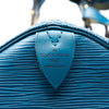 Louis Vuitton Epi Keepall 55 Secondhand