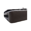 Chanel Medium Classic Lambskin Double Flap Secondhand