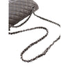 Chanel Medium Classic Lambskin Double Flap Secondhand