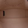 Stella McCartney Faux Leather Stella Logo Tote Secondhand