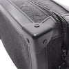 Louis Vuitton Monogram Taurillon Solar Ray Soft Trunk Secondhand