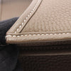 Hermès Clemence Evelyne III PM Secondhand