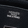 Hermès Togo Birkin Retourne 35 Secondhand