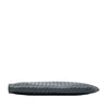 Bottega Veneta Nappa Intrecciato Clutch Secondhand