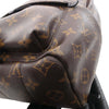 Louis Vuitton Monogram Palm Springs PM Secondhand