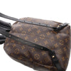 Louis Vuitton Monogram Palm Springs PM Secondhand