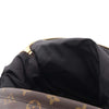 Louis Vuitton Monogram Palm Springs PM Secondhand