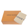 Secondhand Louis Vuitton Monogram Gradient District PM