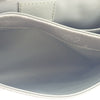 Secondhand Louis Vuitton Monogram Gradient District PM