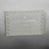 Secondhand Louis Vuitton Monogram Gradient District PM
