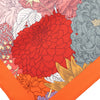 Hermès Robe Legere Silk Handkerchief Secondhand